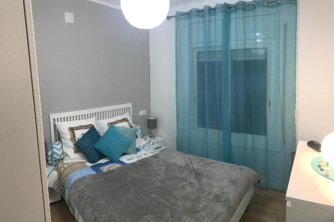 Montsia 7 Casa Con Piscina Privada, Roses, Mas Bos Сasa de vacaciones Rosas